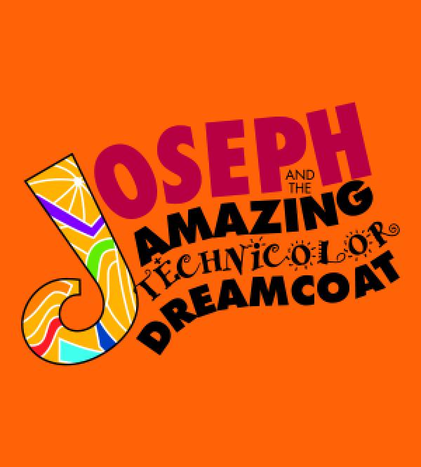 Coat of many colors lyrics sales joseph and the amazing technicolor dreamcoat